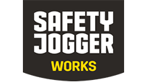 Fournisseurs SAFETY JOGGER à Tulle | Est Pub